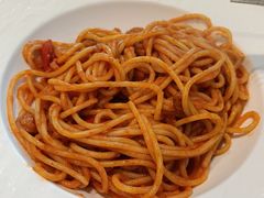 -必胜客(南通新圆融店)