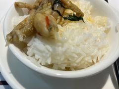 -靓虾二哥长沙地标小龙虾(五一广场店)