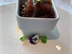 -海湾壹品·粤菜·早茶·烤鸭(拱北店)