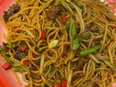 -江西老表·经典江西八大碗