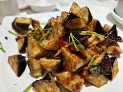 -金春禧·鲁菜海鲜(延吉路万达店)