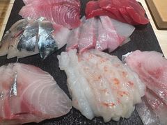 -辉·四季料亭·怀石料理·深夜食堂烧鸟·Omakase
