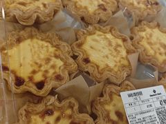 -山姆会员商店(西溪店)