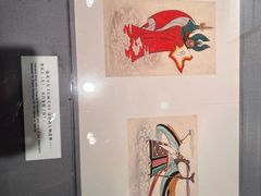 -上海电影博物馆