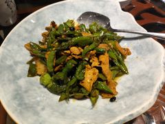 -赣南人家·头牌江西菜(劲松店)
