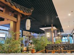 -陶然居·重庆菜(解放碑店)