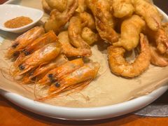 -秦三驴(云飞街店)