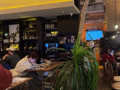 -Blac+Blac(中海环宇荟店)