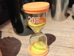 -毛辣果·酸(OHA复兴西路店)