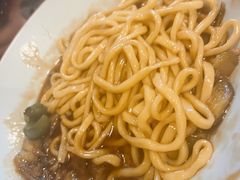 -锅儿挑面馆