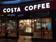 -COSTA COFFEE(吴江路店)