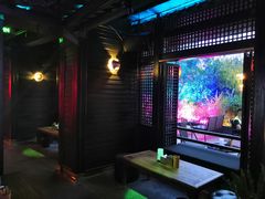 -贰麻酒馆(金山斗酒场店)