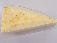 -Peet's Coffee皮爷咖啡(上海长风大悦城店)