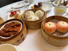 -好友缘家宴(青山路店)