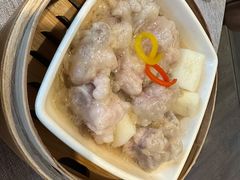 -凯逸轩·匠心粤菜(中城名仕汇店)