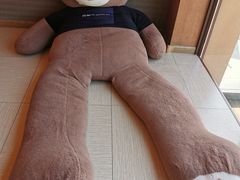 -重庆南山海昌汤都