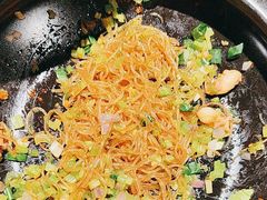 -旺顺阁鱼头泡饼(小红门店)
