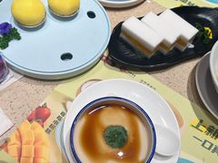 -点都德(汇点楼店)