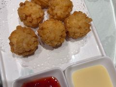 -潇湘甲鱼村(清河店)