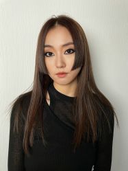 -Amo la Diva造型