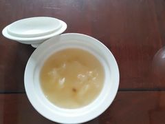 -唐诗楼(竹林庭院店)