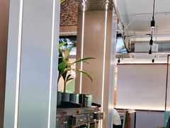 -探窝·竹笙椰子鸡(杨箕店)