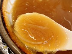 -金泰食府(竹园店)