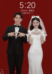 -苏州HX-合喜映画婚纱摄影