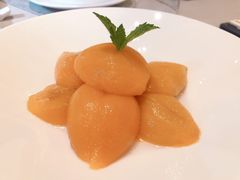 -翠府(翠湖北路店)