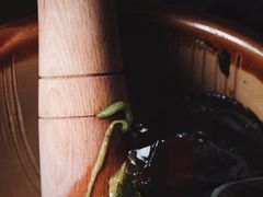 -湘里乡亲甲王二老店