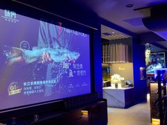 -味界·精致赣菜(招商花园城店)