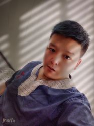 -贝勒爷专业男发