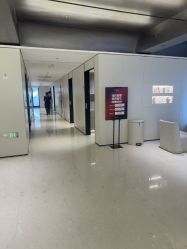 -上海时光整形外科医院