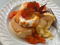 -OUR Bakery(三里屯太古里店)