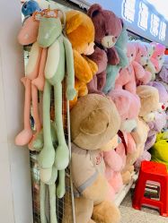 -新奇玩具工厂店