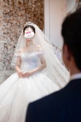 点击看大图 -MuseMarry婚纱(前海嘉里中心店)