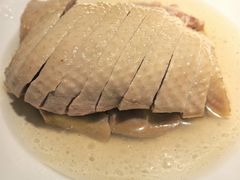 -应天大明王朝·南京菜(中山陵店)