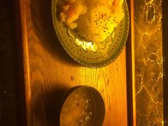 -泰馨玺·正宗泰式按摩SPA(石皮路店)