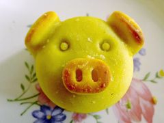 -北京稻香村(第三店)