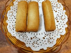 -正德顺順德雙皮奶(中信店)