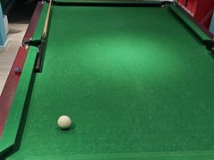 -海派·别墅轰趴馆·户外露营·团建聚会·生日派对(松江大学城店)