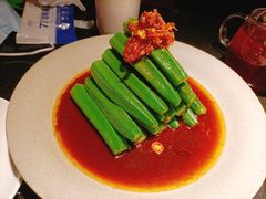 -小资太太餐厅(南岗区店)