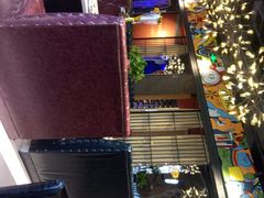 -AK47烤羊腿串吧(柳浪家园店)