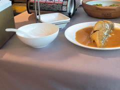 -徐记海鲜·宴会(大唐西市|丰庆店)