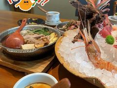 -月龍吟(朝龙汇店)