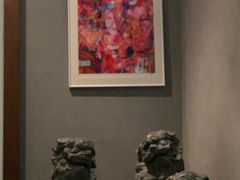 -子福慧(虹桥店)