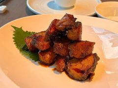 -望乡楼上海菜(日月光店)