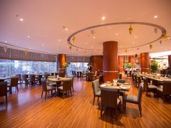 iphone_upload_pic-重庆丽苑维景国际大酒店·海鲜自助餐厅