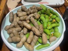 -管氏翅吧(望京东店)
