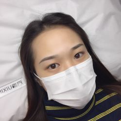 -谜秀韩式半永久纹眉纹绣洗眉